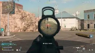 Call of Duty_20240527194444