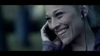 Showreel / Demo reel Yngvild Grotmol Norwegian actress.