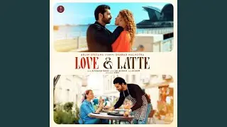 Love & Latte