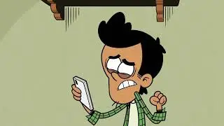 Bobby Santiago - (Tearing up) Goodnight, Pepperoni. (READ DESCRIPTION)
