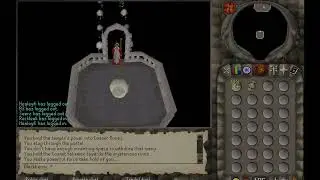 Double Cosmic Bag (Song)