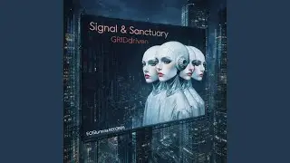 Signal & Sanctuary Song