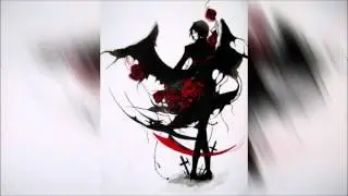 Anti  nightcore - Take Me to Church