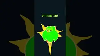 Duolingo से English Grammar सीखें | Basic to Advanced Grammar | English Speaking Course