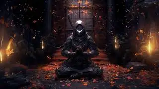 Templo Ninja Records