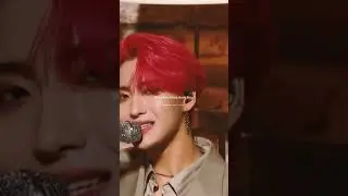 #ATEEZ # Leave the door Open ❤️❤️❤️