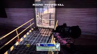 Do you want a FaZe PryZee shot????