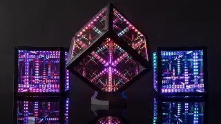 10 Cool Gadgets for Diwali and Home #Decorating | Amazon | Gadgets Under Rs100, Rs200, Rs500, Rs10K