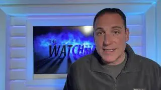 BREAKING: Russia Nuclear Forces on HIGH ALERT; Israel's Bennett & Putin Hold Call |Watchman Newscast