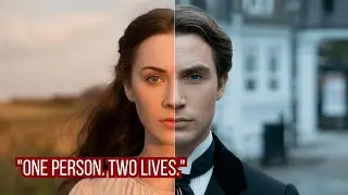 The Surgeon Who Lived Two Lives | A Victorian Deathbed Confession | Victorian True Mystrey