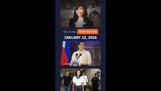 Frenchie Mae Cumpio found guilty of terror financing | The wRap
