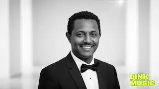 Teddy Afro - Lambadina (AI Cover)| Ethiopian New Music
