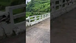 Hidden beauty of Uttarakhand