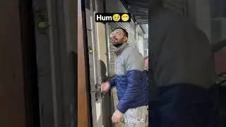 hamari turn be aaye gi#wattsaarish#funny#comedy#creator#brother#salsa#dance#shortvideo#shorts