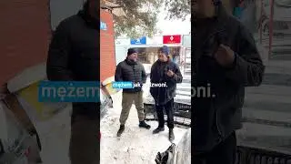 Na dobry humor Suchar z Giełdy Części w Przeźmierowie