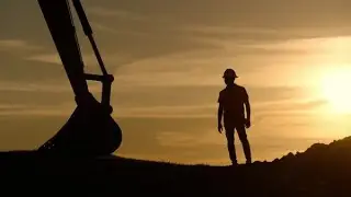 Let&rsquo;s Do The Work &ndash; Building A Better India &ndash; Caterpillar