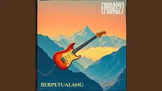 Berpetualang (Instrumental)