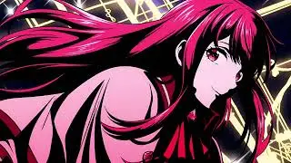Nightcore | Reincarnation