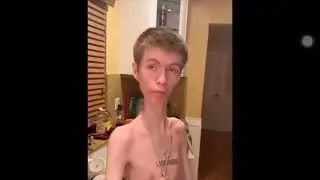 Daddy Long Neck &ldquo;Litty Like a Titty&rdquo;