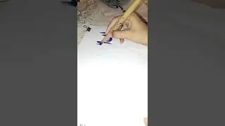 #music #explore #cover #art #persiancalligraphy #calligraphy #persianart #handcalligraphy #arabic