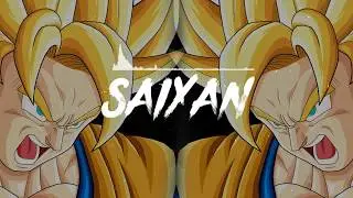 🇯🇵 Japanese Type Beat - 