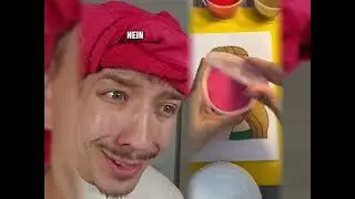 🤣👌👌👌2026 pov Must-Watch Crazy Clips Compilation #humor #fypシ #pov #fyp #foryou 😍😜