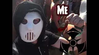 My Dominator 2023 Experience