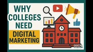 How Colleges Can Attract More Students Online &ndash;  Proven Tips