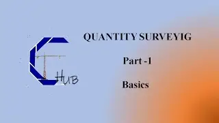 QUANTITY SURVEYING ,BRICK,CEMENT,SAND AND AGGREGATE CALCULATIONS #brick #concrete #sand #aggregates