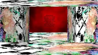 (osu!lazer) Tatsh - IMAGE -MATERIAL- [Scorpiour] pass
