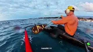 DRAGONBOAT or OUTRIGGER .. the Human Bio-Mechanics are the SAME for EFFICIENT SPEED 💯❤️❤️