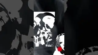 ICE SPICE & PINK PANTHERESS &lsquo;BOY&rsquo;S A LIAR 2&rsquo; RAVERAP+3LEGBIGBAG &lsquo;MY BITCH IS BLACK&rsquo; (BASS BOOSTED)