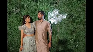 03 Sangeet