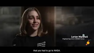 Trailblazer: Australia's Moon Mission &ndash; History in the Making