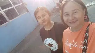 SHALALA x OPALITE ZUMBADANCEFITNESS REMIX WITH ATE KHIM | MAYVZ_27 mix vlog 