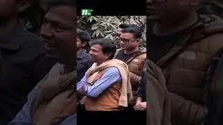 নতি স্বীকার করবে না বাংলাদেশ, কড়া হুঁশিয়ারি আসিফ নজরুলের | NTV News