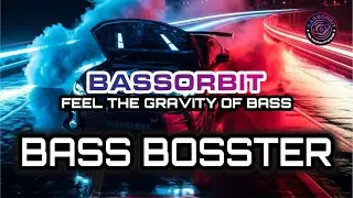 BASS BOOSTED SONGS 2025 🔈 CAR MUSIC 2025 🔈 BEST CAR RACE MUSIC MIX 2025 🔈 BEST EDM, ELECTRO HOUSE