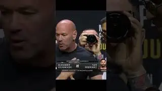 Александр Волкановски  🆚 Яир Родригес . Уже завтра #ufc #ufc290