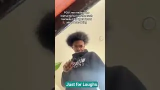 Funny Cooking Videos #cookingvideo #cookingfun #cookingcomedy #comedyshorts #funny #humor #comedy