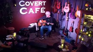Ernie Votto live in concert!!