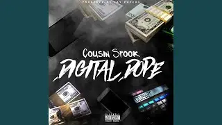 Digital Dope