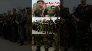 Russia Destroys Energy Infrastructure & Defense Targets in Ukraine.#shorts #viral #shortsvideo