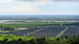 Vietnam struggles to break one of world's biggest coal addictions