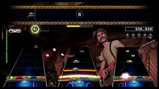 House Party by Sam Hunt - Full Band FC #3717