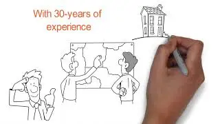 Troy Griffin, Realtor&reg;, Psychic Real Estate Agent
