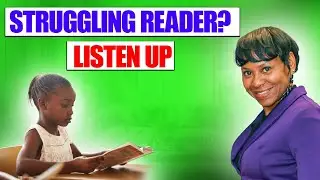 The #1 Strategy Every Parent Must Use to Improve Reading
