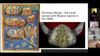 Omeath through the ages