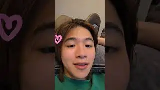 250707 Plan Rathavit from Love by Chance TikTok Live (iplann426)