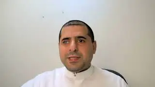 أخطر خطأ مالي نرتكبه تحت الضغط (يبدو ذكيًا لكنه يدمّر بهدوء) | الجلسة الخامسة