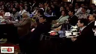 Anti Hindu owaisee